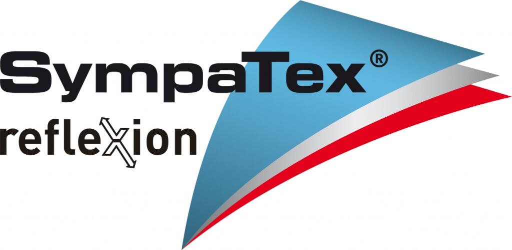 Membrana Sympatex Reflextion